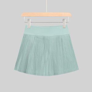 lululemon athletica Women's Pleated Tennis Skirt